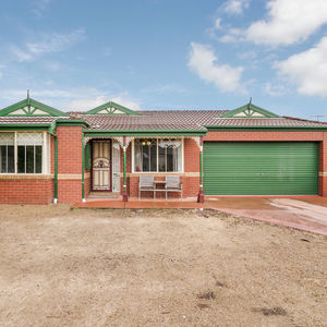 84 Cormier Pike Apt. 054 - Balgowlah heights