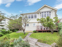 photo property thumbnail