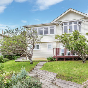 84 Cormier Pike Apt. 054 - Balgowlah heights