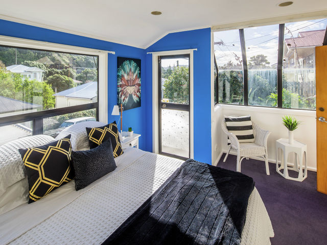 185 Hanson Street Newtown
