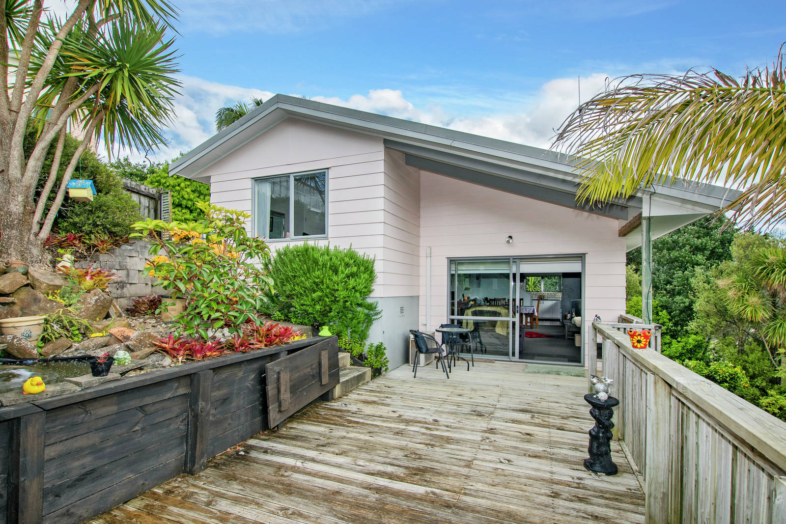 3 Portside Way, OnerahiWhangarei 3 Bed House Sale by Set Date
