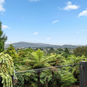 84 Cormier Pike Apt. 054 - Balgowlah heights
