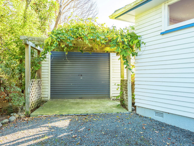 122 Mcleod Street Elderslea