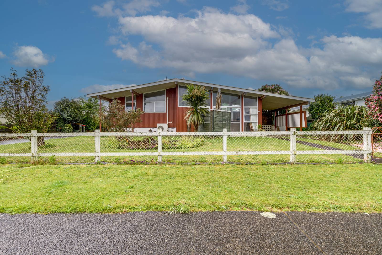 23 Kennedy Drive, Putaruru, Waikato 3 Bed House Private Sale