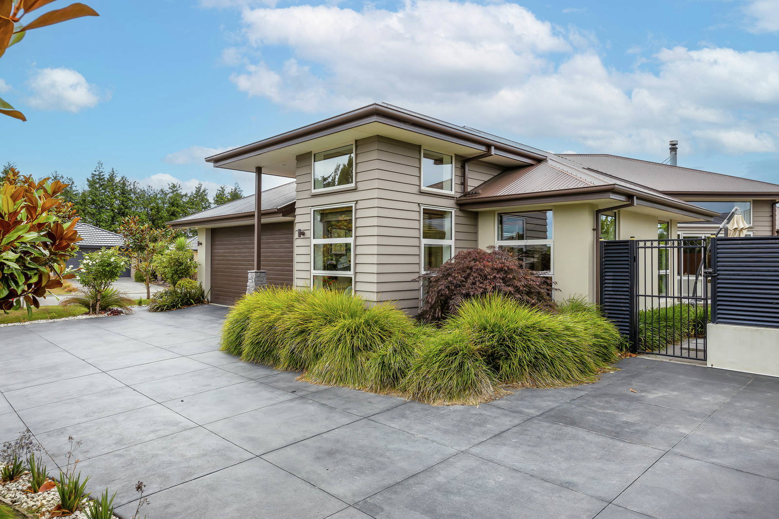 12 Siding Lane, Prebbleton