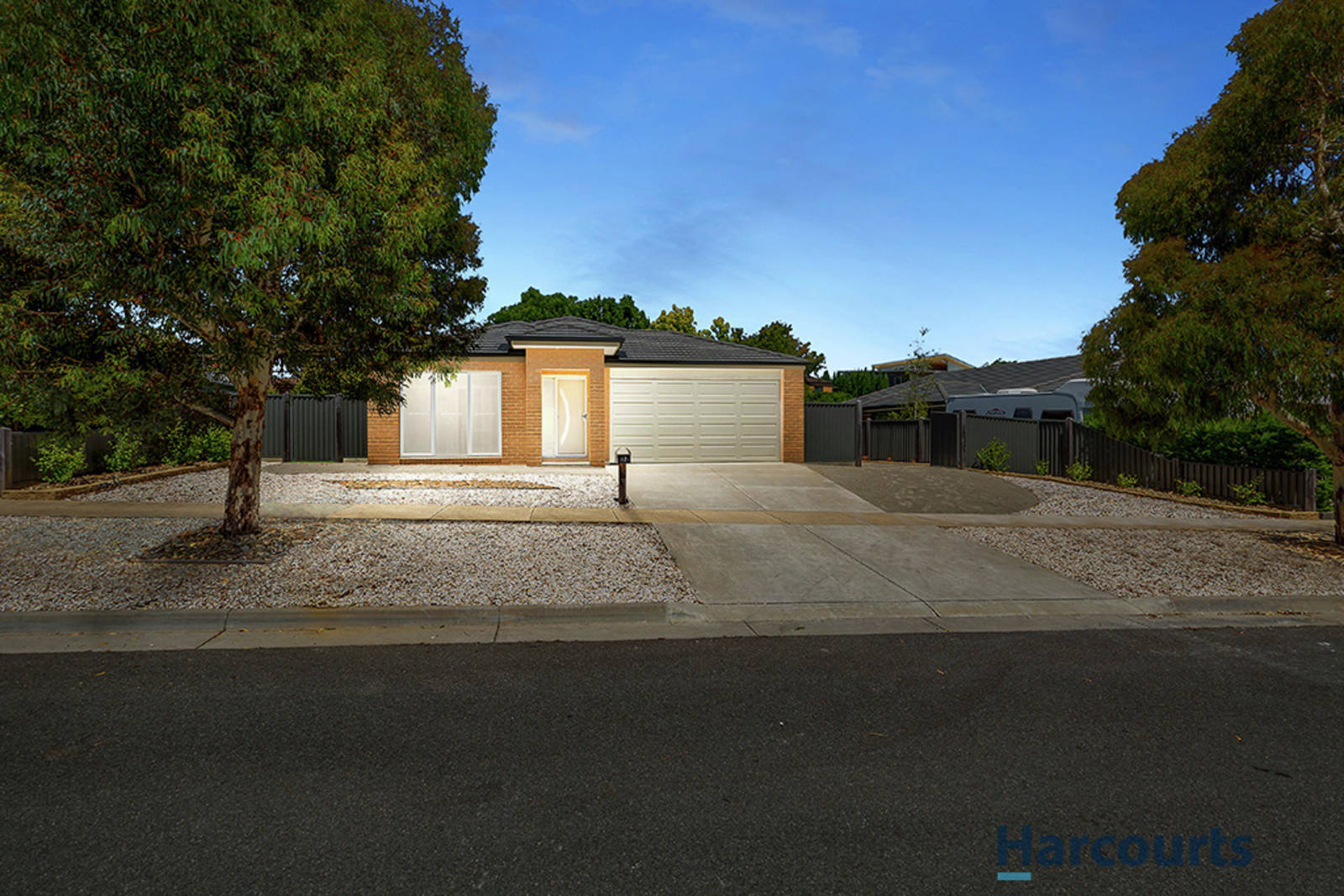 17 Orkney Court, Ballarat North 4 Bed House For Sale