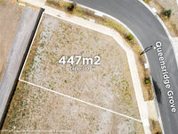 photo property thumbnail