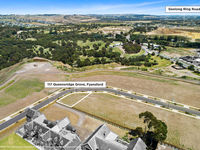 photo property thumbnail