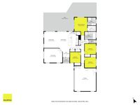 photo property thumbnail