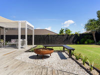 photo property thumbnail