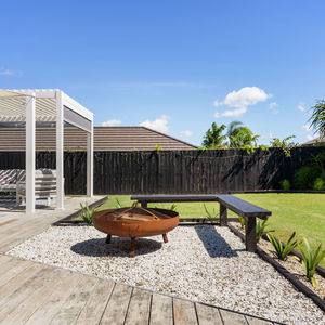 84 Cormier Pike Apt. 054 - Balgowlah heights