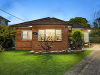 photo property thumbnail