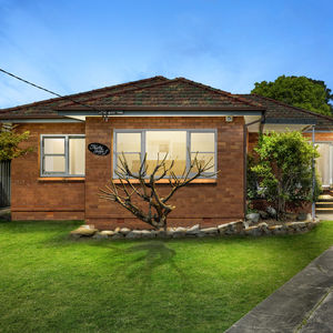 84 Cormier Pike Apt. 054 - Balgowlah heights