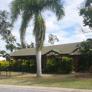 84 Cormier Pike Apt. 054 - Balgowlah heights