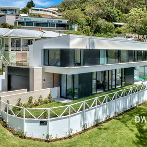 84 Cormier Pike Apt. 054 - Balgowlah heights