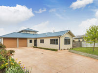 photo property thumbnail