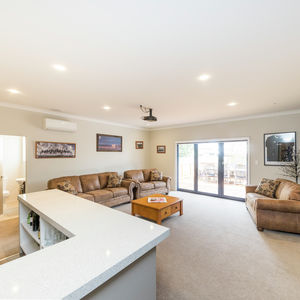 84 Cormier Pike Apt. 054 - Balgowlah heights
