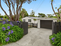 photo property thumbnail