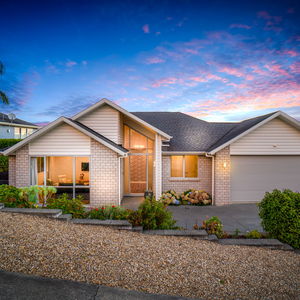 84 Cormier Pike Apt. 054 - Balgowlah heights