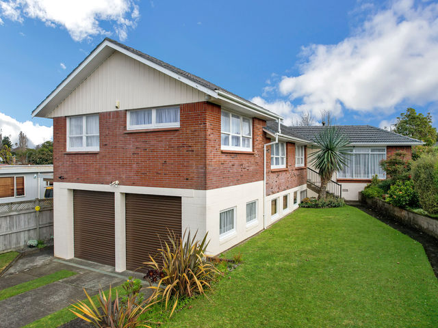 13 Pooley Street Pakuranga Heights