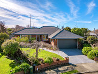 photo property thumbnail