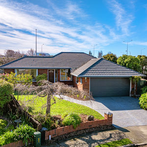 84 Cormier Pike Apt. 054 - Balgowlah heights