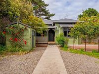 photo property thumbnail