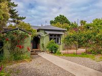 photo property thumbnail