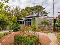 photo property thumbnail