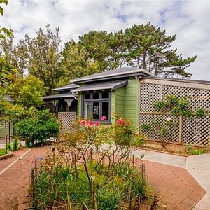 84 Cormier Pike Apt. 054 - Balgowlah heights