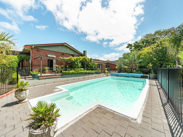 35A Whitemans Road Silverstream