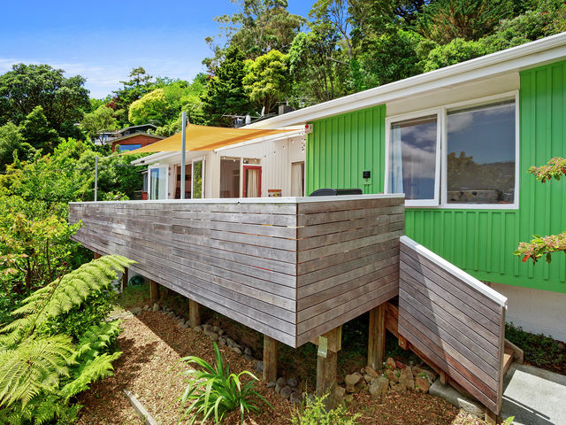 67 Tilbury Street Fairfield
