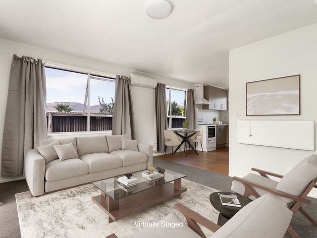 5/11 Rutherford Street Woolston