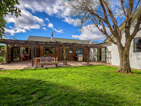 photo property thumbnail