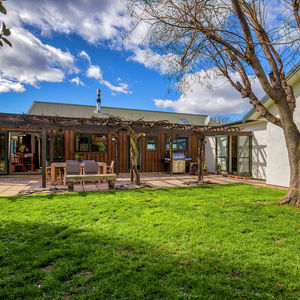84 Cormier Pike Apt. 054 - Balgowlah heights