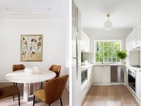 photo property thumbnail