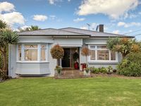 photo property thumbnail