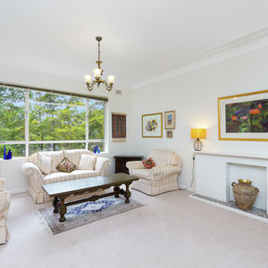 84 Cormier Pike Apt. 054 - Balgowlah heights