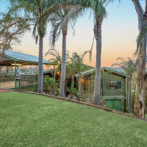84 Cormier Pike Apt. 054 - Balgowlah heights