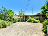 photo property thumbnail