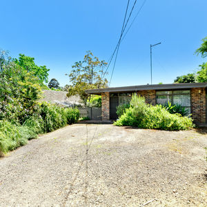 84 Cormier Pike Apt. 054 - Balgowlah heights
