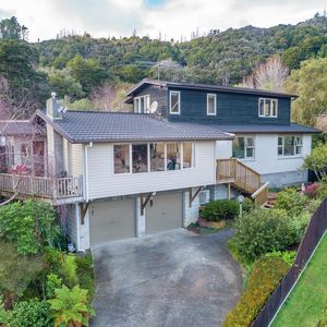 84 Cormier Pike Apt. 054 - Balgowlah heights