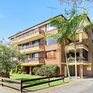 84 Cormier Pike Apt. 054 - Balgowlah heights