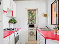 photo property thumbnail