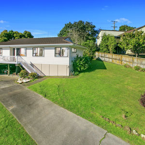 84 Cormier Pike Apt. 054 - Balgowlah heights