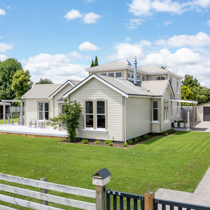 84 Cormier Pike Apt. 054 - Balgowlah heights