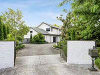photo property thumbnail