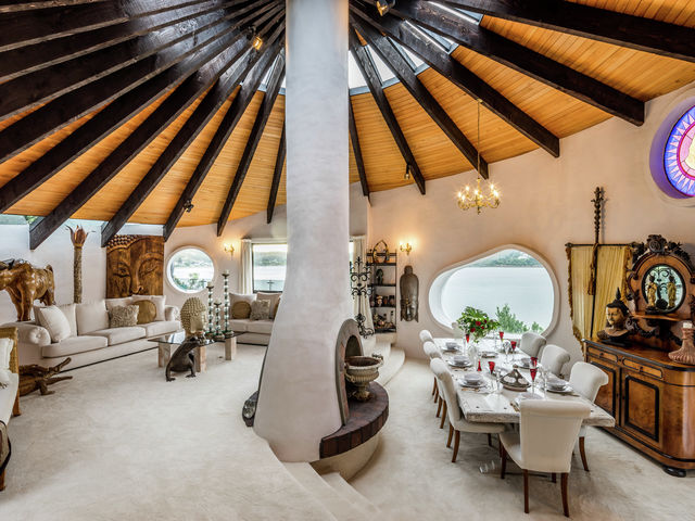82 Seaview Road Paremata