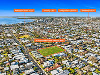 photo property thumbnail