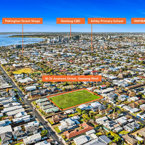 84 Cormier Pike Apt. 054 - Balgowlah heights